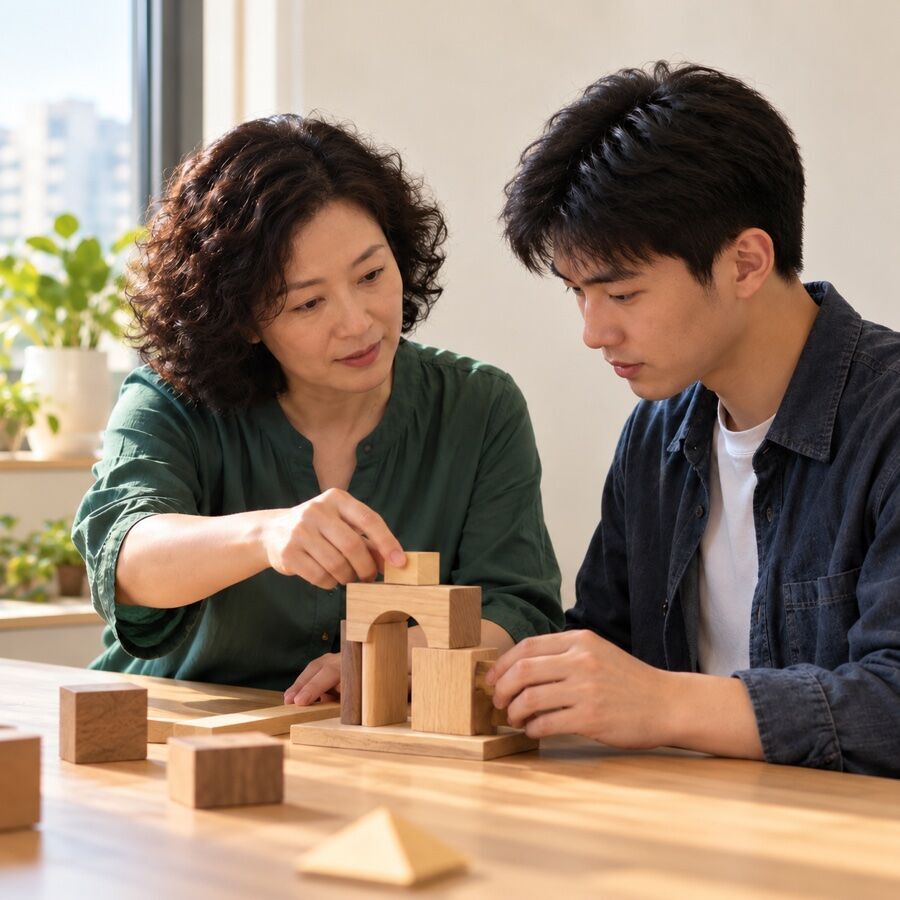 免费社群、付费社群和长期社群，规则为什么不同？