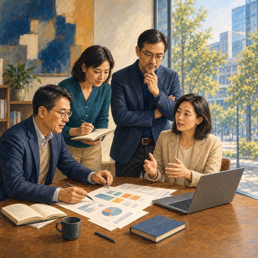 为什么很多专业人士能力很强，却始终没有客户主动找上门？