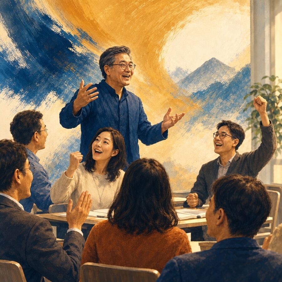 客户说“很好”还不够：复购和转介绍，才是更真实的产品验证