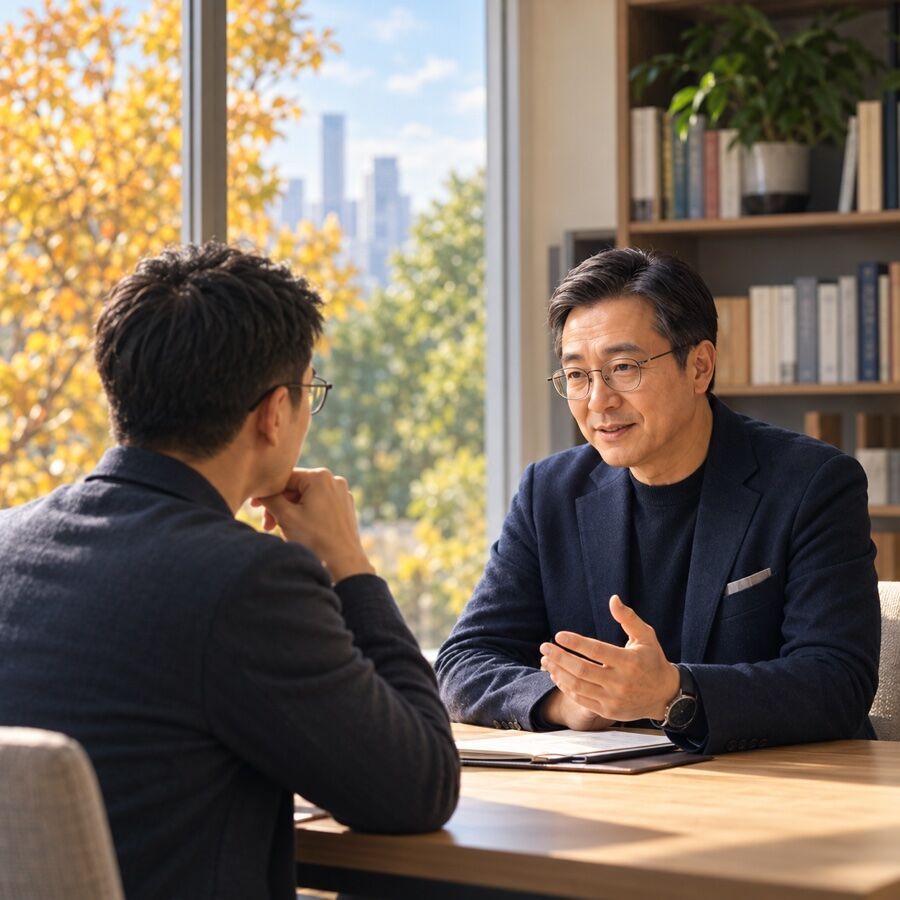 高频阅读，为什么能够承接低频购买？