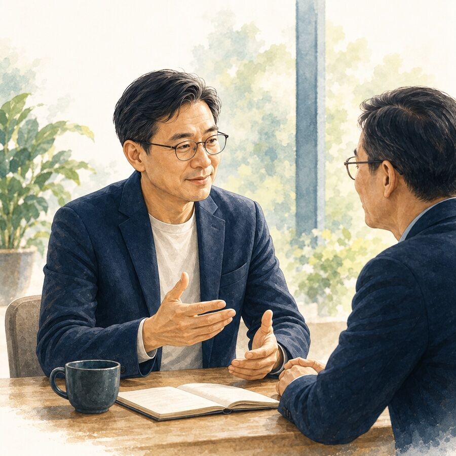 内容、产品和交付，究竟哪一个才是一人公司的起点？
