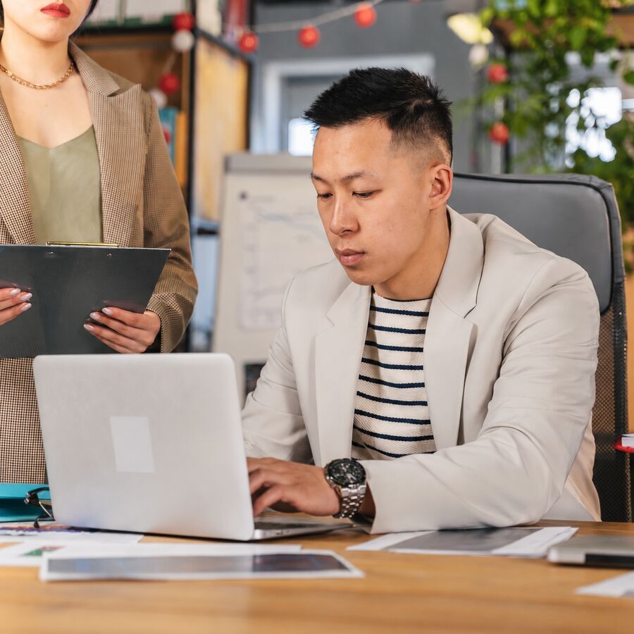 每次安排都有道理，为什么骨干还是长不起来？
