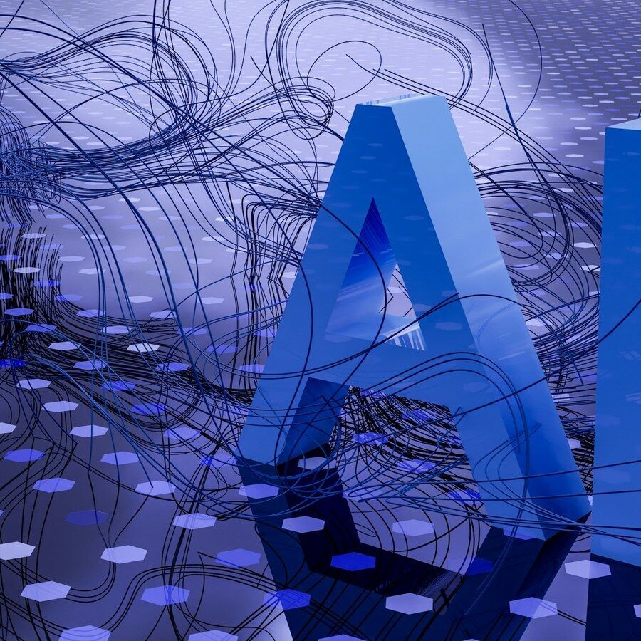 心理动力学与教练·教练与AI02｜用 AI 起草假设：怎样仍保持多假设与可修正