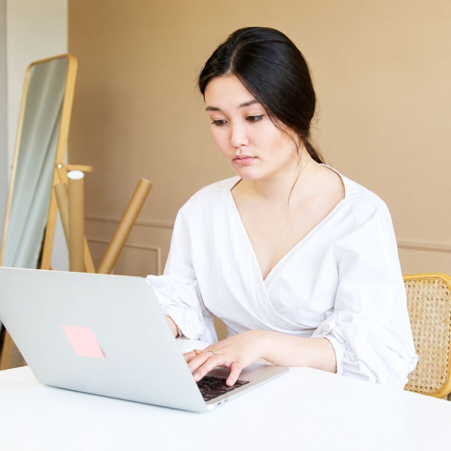 “我是教练”之外，客户还想知道什么