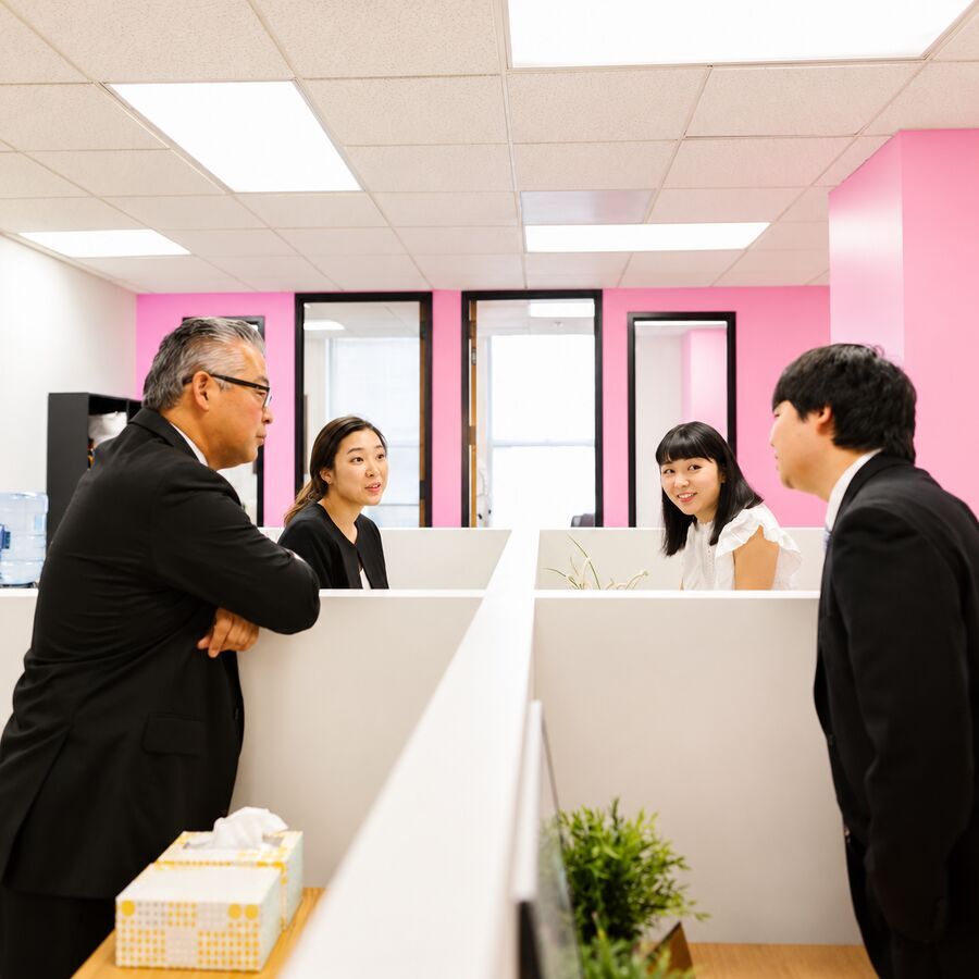 企业为什么买教练：从人才发展预算谈到实际期待