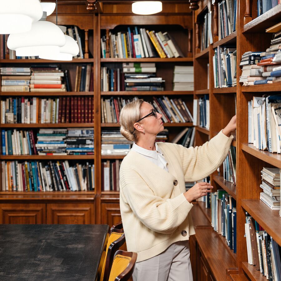 学到一个新工具，我不必立刻把它学成另一门专业