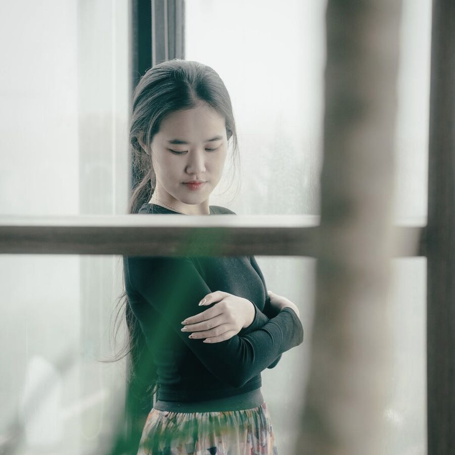 客户说想要，工程却还需优化：Frank谈研发交接的真实难处