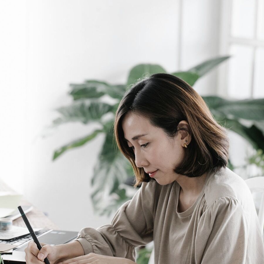 万一总是先出现：薛铁鏻谈尝试一件新事的启动成本