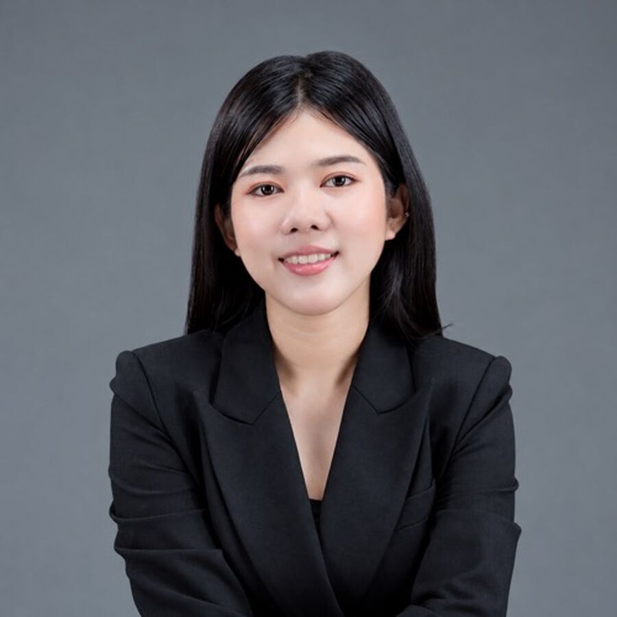 一次教练对话，能帮你把什么理清楚？