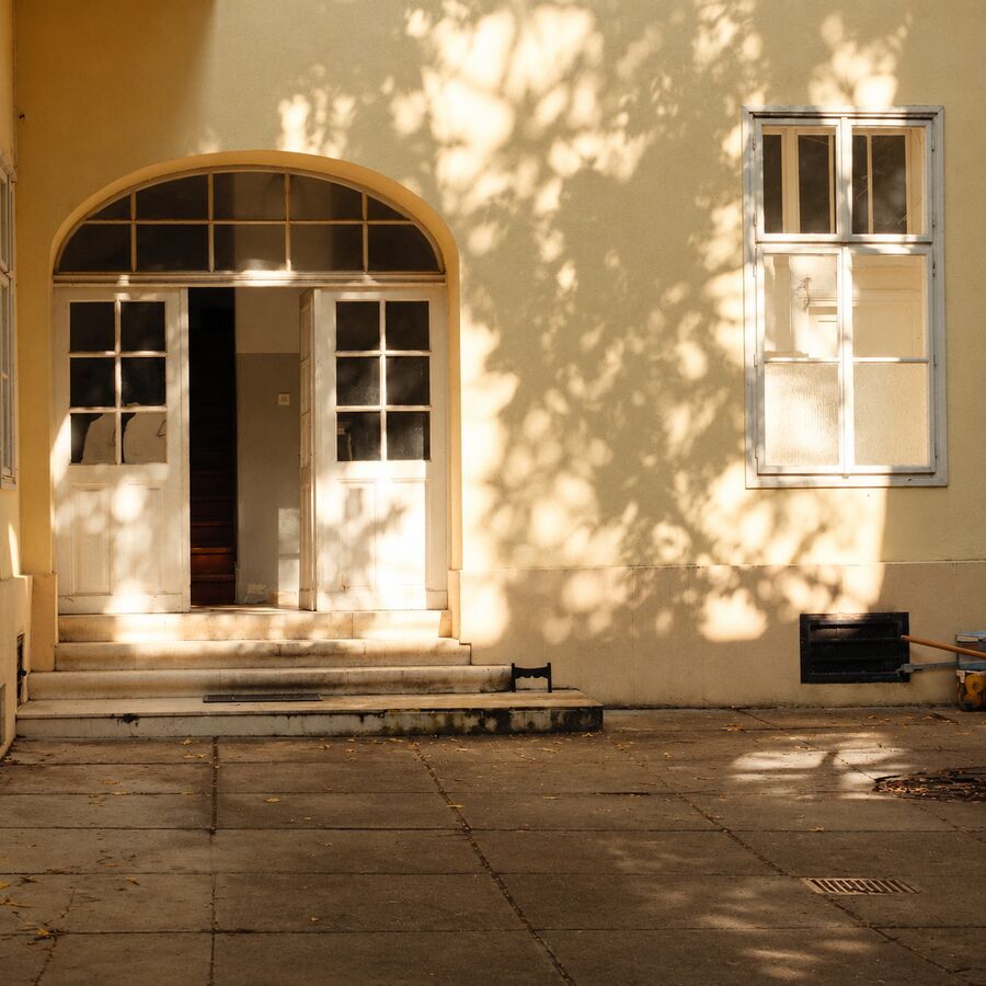 勇气一定要很壮烈吗？从筱頔的小选择谈起