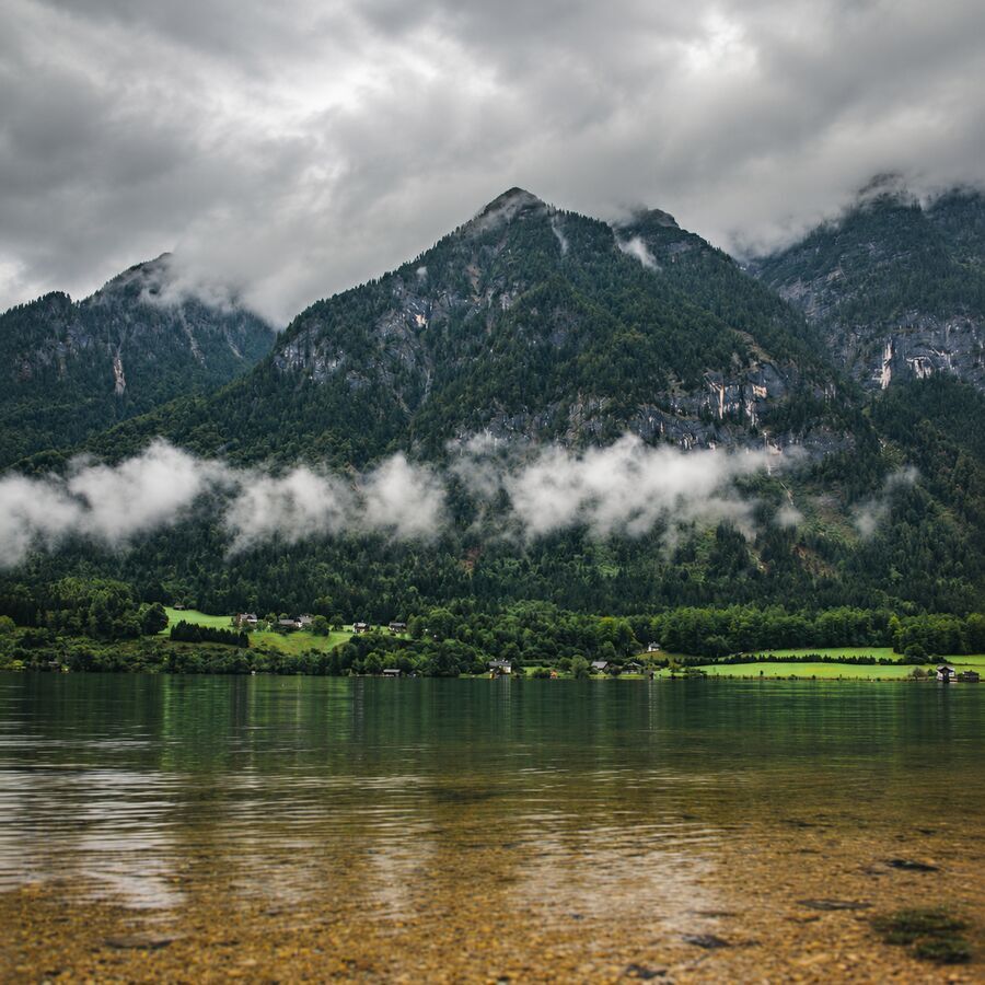 教育中的支持，怎样避免变成另一种控制？