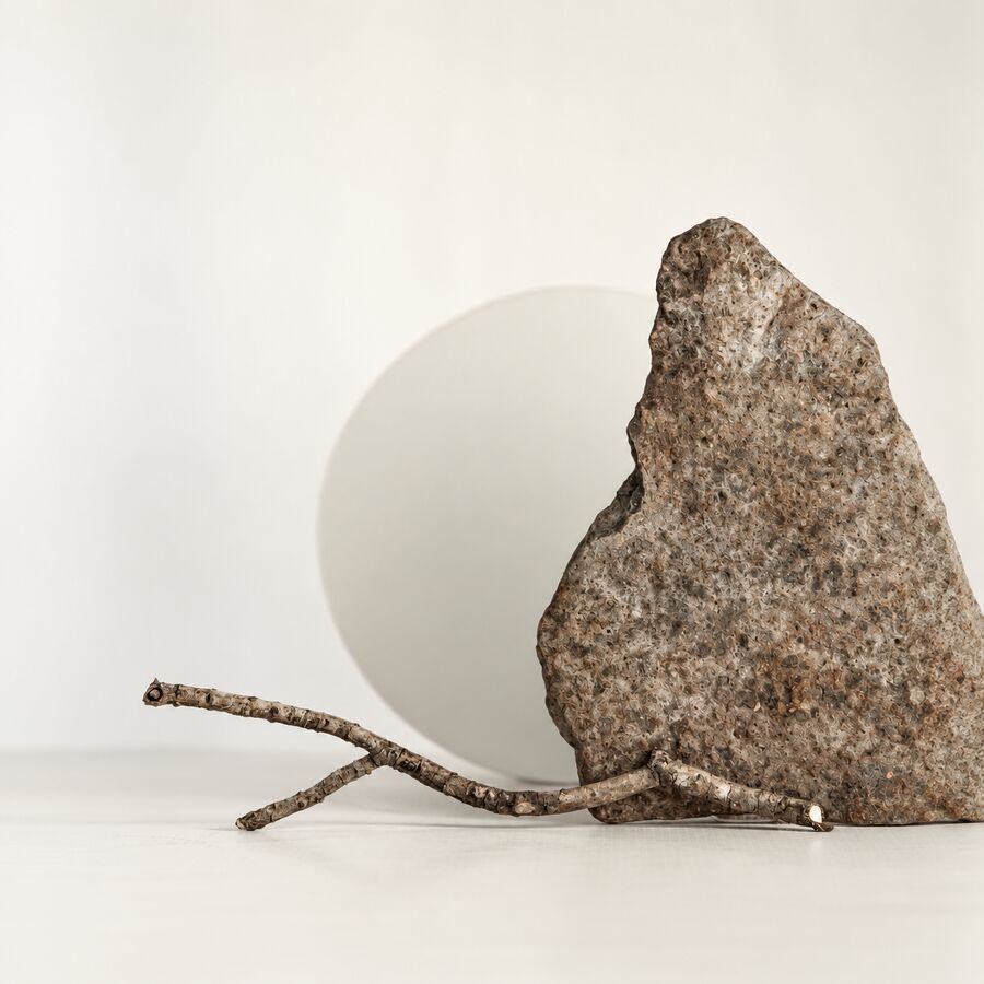 Frank华峰：离开熟悉的高管身份，人生还可以怎样展开