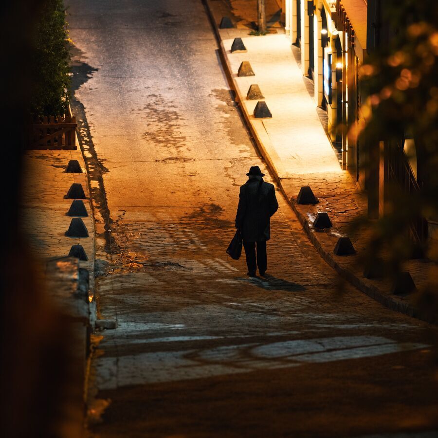美美的内容经营：17次阅读背后的精准连接