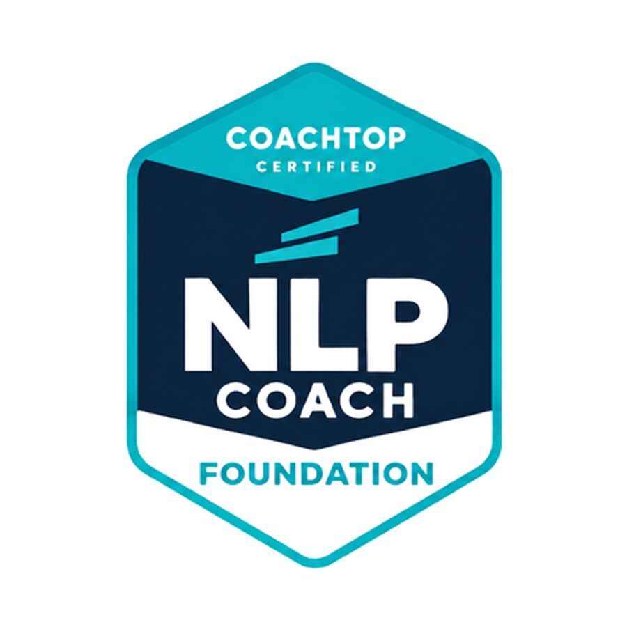 五次练完怎么交录音、怎么拿 NLP 徽章?提交规则一次说清