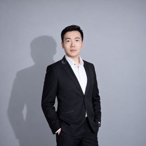 Simon星