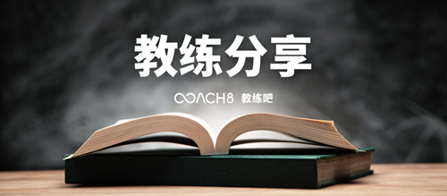 一边发挥隐喻的魔力,一边不忘模型的智慧(原文插图)