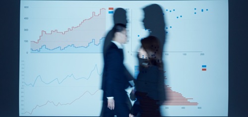 35岁管理人,当老板说我"稳定"时,我却慌了(原文插图)