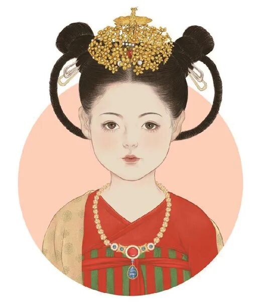 一句话把我瞬间拉回到“教练”状态:时空的缝隙中蕴含着一整个洪荒(原文插图)