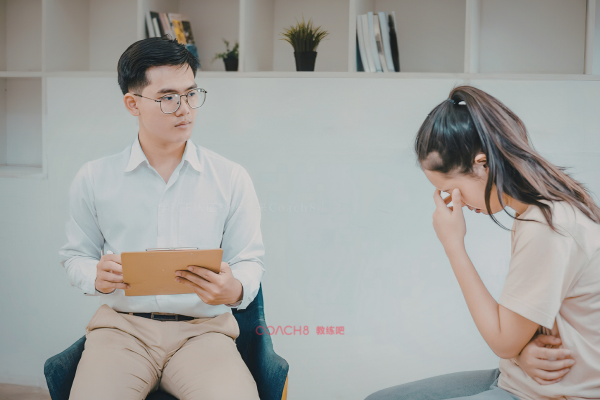 MC 越往上越卡点：别再提前复演套路，每一场教练都不可复制（原文插图）
