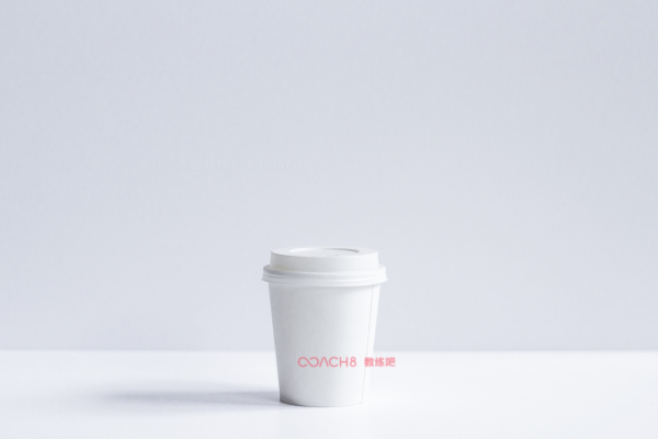 边界觉醒：成为强势社交者的底层逻辑（原文插图）