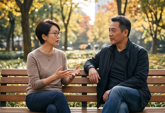 按对电梯键:在教练中读懂目的与结果的真相(原文插图)