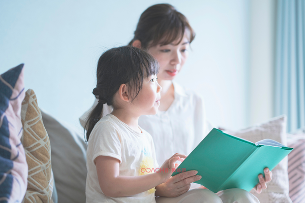 当永生技术不仅仅是畅想，我终于想明白该教给孩子什么（原文插图）