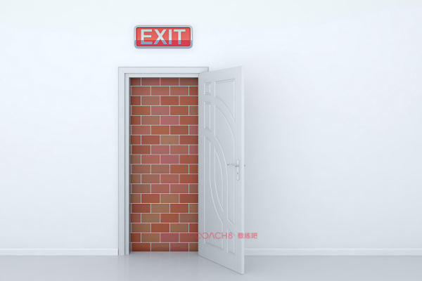 我就是这样的人:一张被误用的“灵魂许可证”(原文插图)