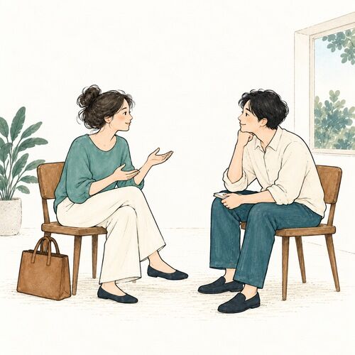 问清楚与问到底:怎样判断一个问题是否值得继续:情境插图3