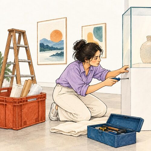 “这样才算负责”：怎样探寻评价背后的价值与标准：情境插图1