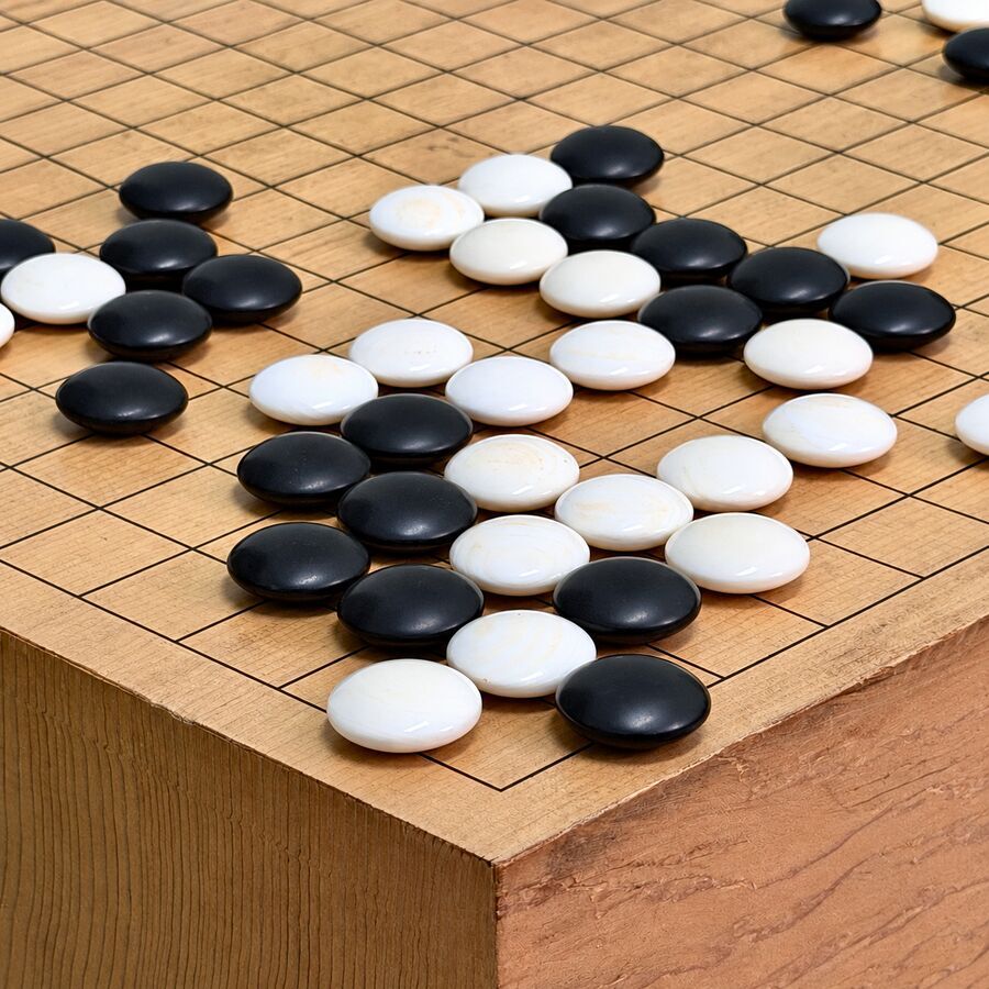 教练赋能｜那个看起来从不着急的人，为什么总能把事做成？