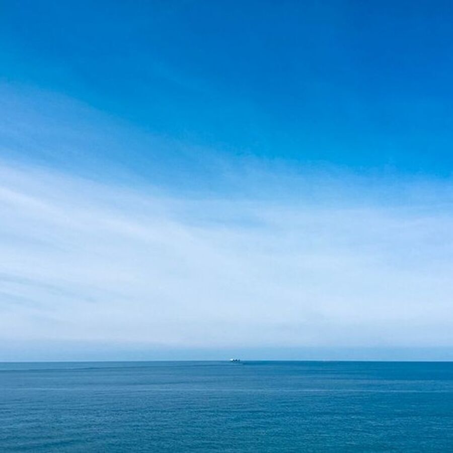 我们这样理解核心能力 57｜同一个方法，为什么对不同客户效果不同