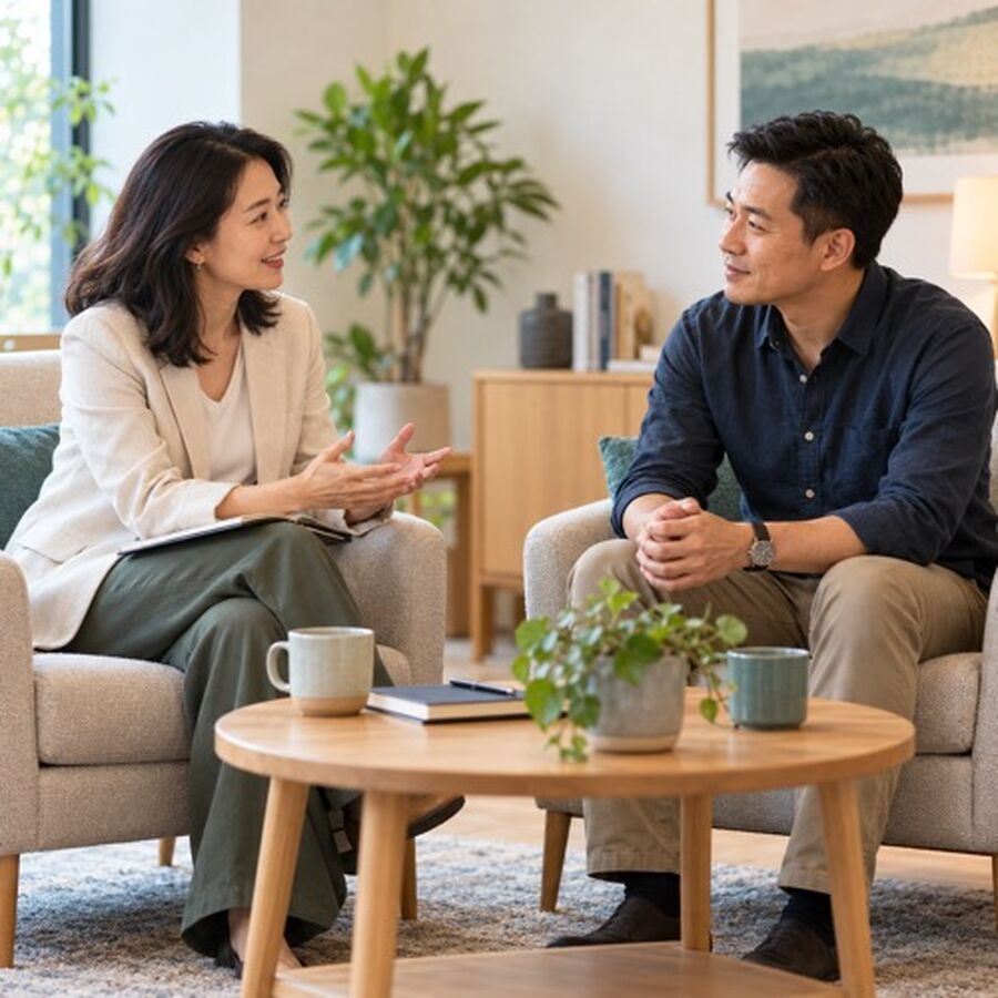 合集二封面