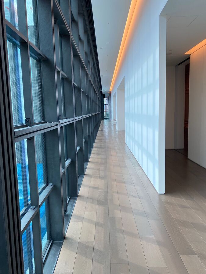 NLP中的建模05封面