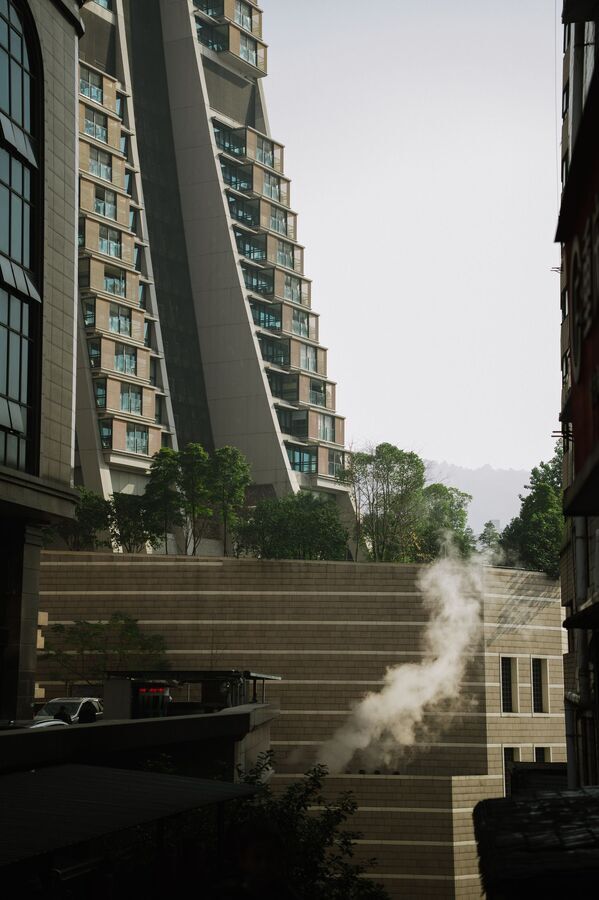 NLP中的建模12封面